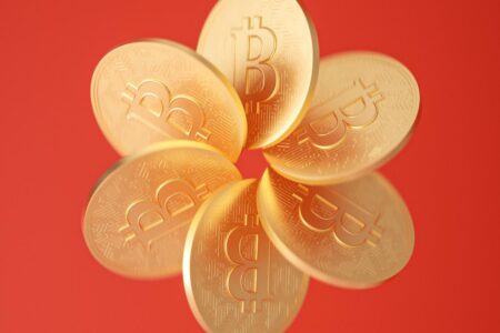 Bessa w 2022 najgorsza w historii BitCoina? Analiza GlassNode