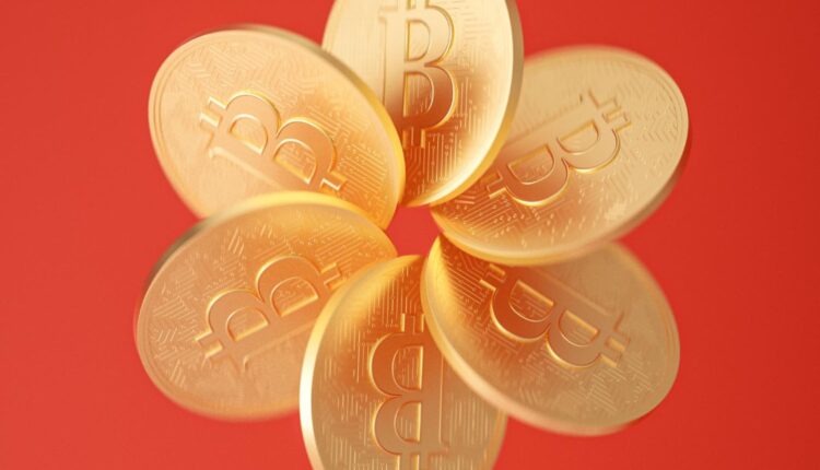 Bessa w 2022 najgorsza w historii BitCoina? Analiza GlassNode