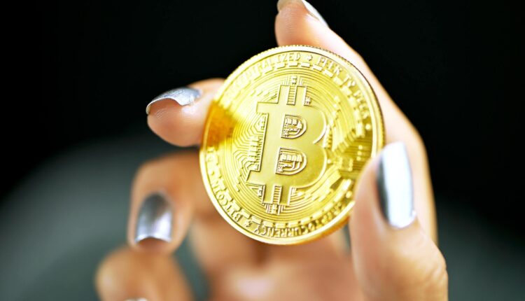 Wkrótce dalsze spadki? Gdzie jest ostateczne dno BTC? Analiza Delphi Digital