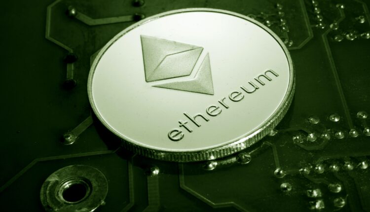 Kolejne opóźnienia. Czy warto czekać na Ethereum 2.0?