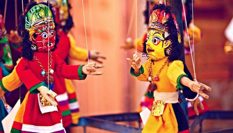 BitCoin podatny na manipulacje, ataki i centralizację? Raport agencji DARPA