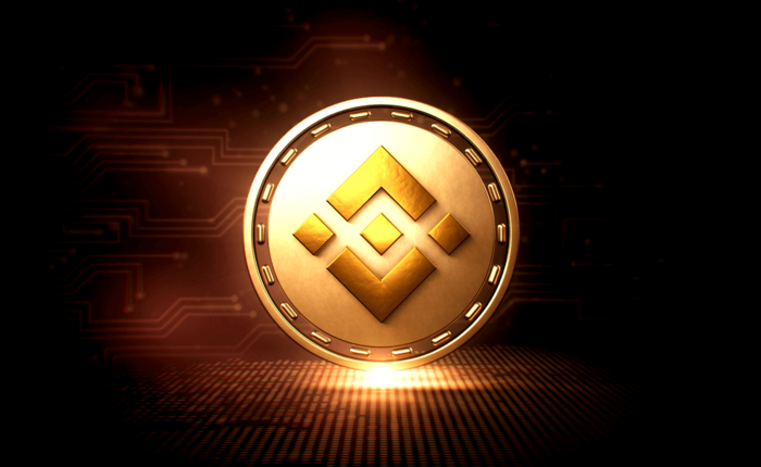 Eksperci z Finder odpowiadają na pytanie o przyszłość kursu Binance Coina (BNB)