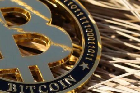 Bitcoin po 20 000 USD jest tani