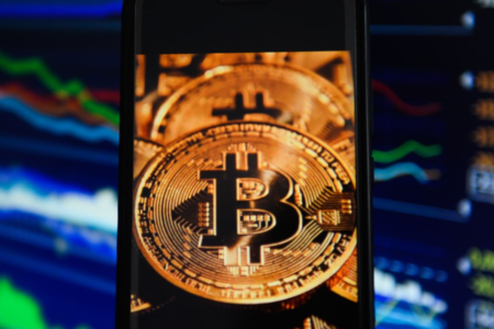 Tego lata należy spodziewać się trendu bocznego z nagłymi spadkami kursu Bitcoina