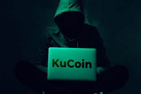 Dyrektor generalny KuCoin obala pogłoski o niewypłacalności