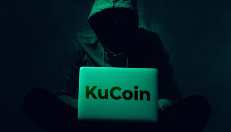 Dyrektor generalny KuCoin obala pogłoski o niewypłacalności