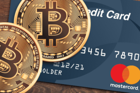 Mastercard wzmocni adopcję kryptowalut w Indonezji