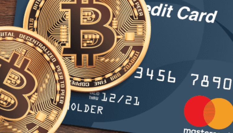 Mastercard wzmocni adopcję kryptowalut w Indonezji