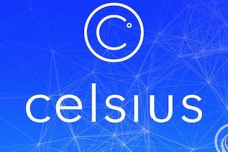 Celsius zmienia prawników i spłaca 20 mln USD długów Aave