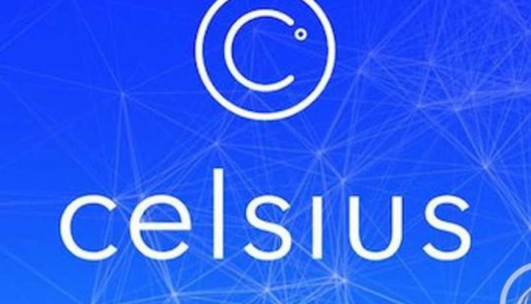 Celsius zmienia prawników i spłaca 20 mln USD długów Aave