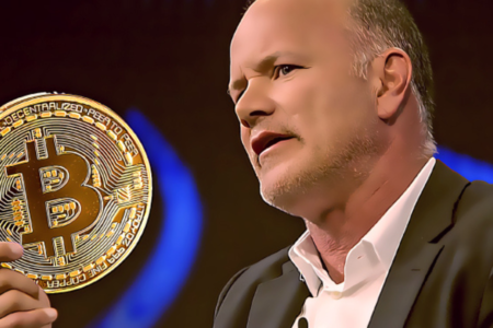 Pomnożyć kapitał 200 razy na kryptowalutach – to nie jest normalne !