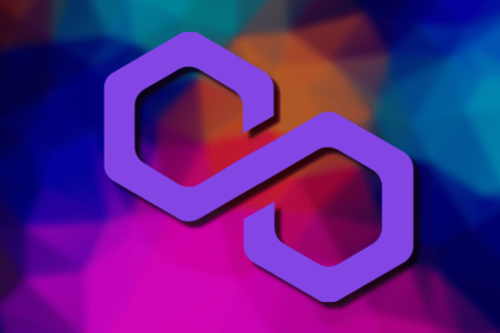 Projekty z Terry migrują do ekosystemu Polygon