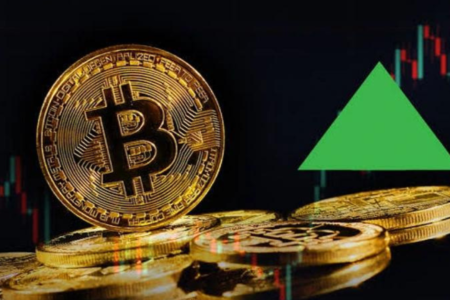 Postępowania upadłościowe w branży kryptograficznej spowalniają masową wyprzedaż