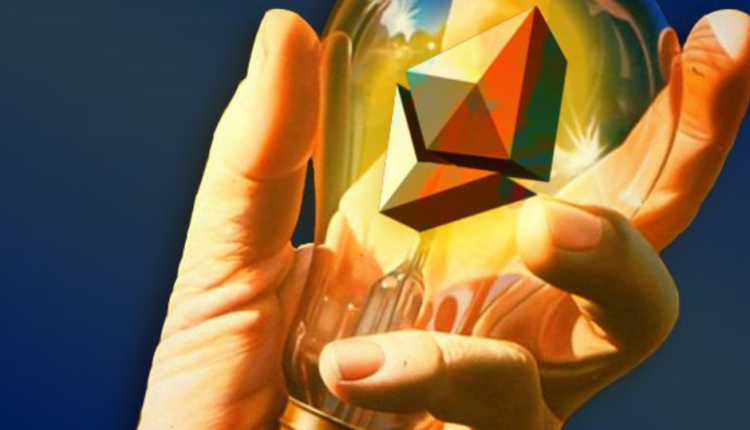 Wzrost liczby aktywnych adresów ETH – eksperci jeszcze nie znają przyczyny