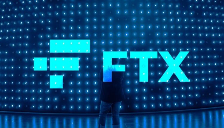 Giełda FTX jest gotowa wesprzeć upadające krypto firmy „kilkoma miliardami”