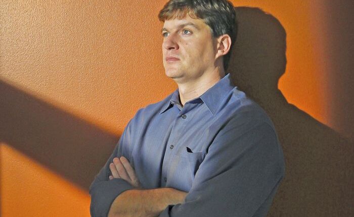 Michael Burry podzielił się swoją opinią na temat SEC’u i przyszłości kryptowalut