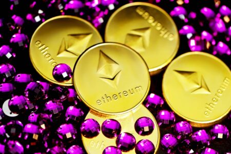 Kolejne testy Ethereum udane! Kiedy przejście na Proof Of Stake?
