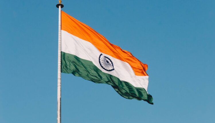 Nowy podatek od Kryptowalut w Indiach zmniejsza wolumen obrotu o 63%!