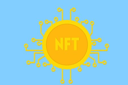 Hype na NFT umarł? Jak dziś wygląda zainteresowanie NFT?