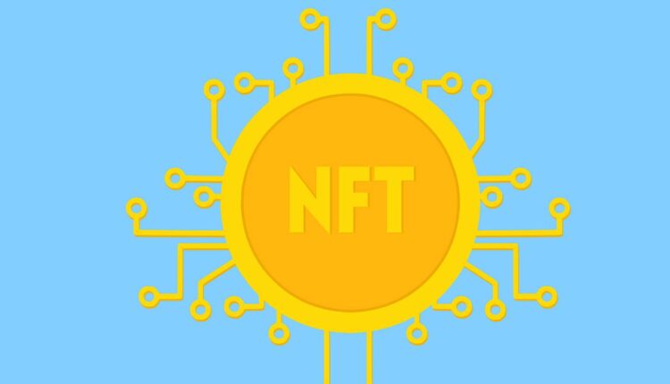 Hype na NFT umarł? Jak dziś wygląda zainteresowanie NFT?