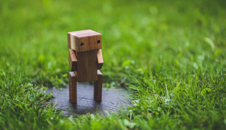 Minecraft mówi „nie” dla NFT