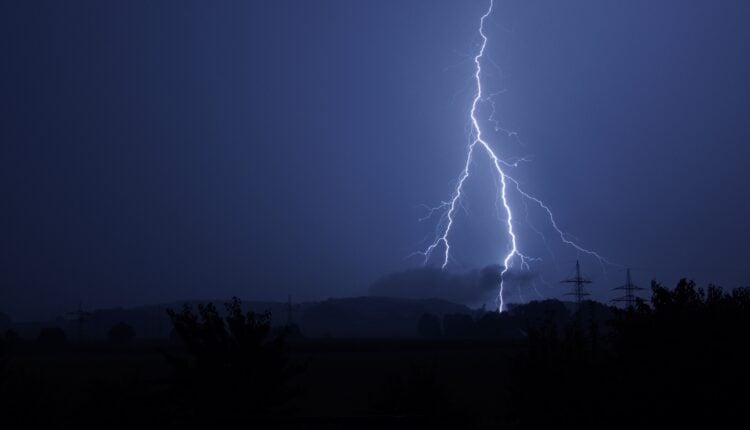 Fala bankructw zaleje rynek crypto? Kontrowersje wokół KuCoin