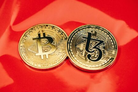 Cena Bitcoina wzrośnie do 28 000 USD w najbliższych dniach?