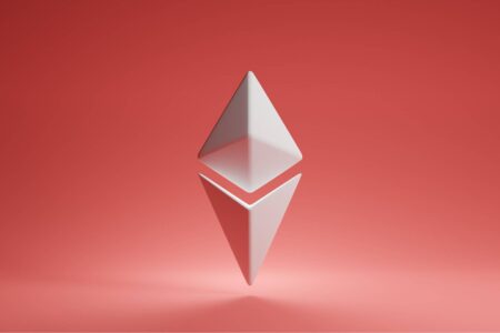 Merge Ethereum szansą na pokonanie bitcoina! Wywiad z Vivek Raman