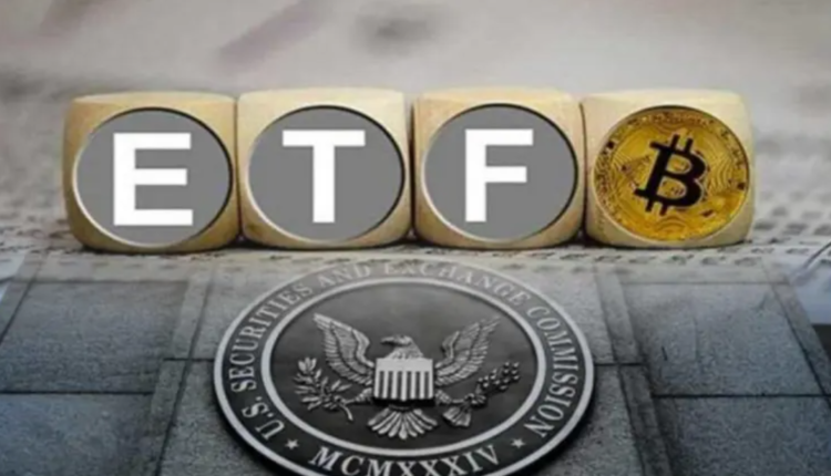 SEC przekłada datę podjęcia decyzji dotyczącej Spot ETF’a firmy VanEck. Wielu uznaje to za dobry znak