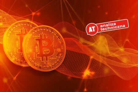 Bitcoin może ponownie spaść poniżej 18 000$? Analiza BTC, ETH