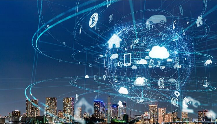 Czy dołączenie do rynku krypto BlackRock i Meta wywróci go do góry nogami? Odpowiada CEO Coinbase
