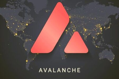 Avalanche (AVAX) zainteresowanie rośnie?