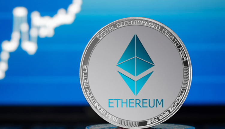 Etherum tworzy historię – przebija Bitcoina zainteresowaniem inwestorów o 32%
