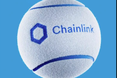 Co to jest Chainlink VRF i jak działa?