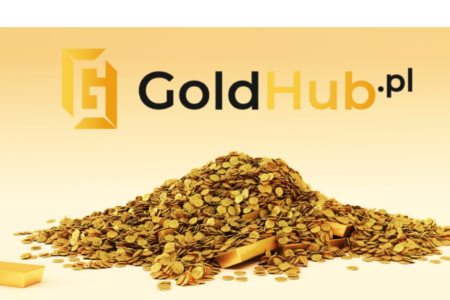 GoldHub.pl proponuje: Recesja na rynku nieruchomości obniży inflację