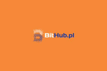 Nifty News i przegląd minionego tygodnia – okiem analityka