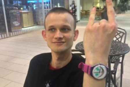 Cena Ethereum wzrosła o 70% w ciągu 30 dni – korzyści wynikające z Merge