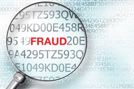 Wyimaginowany Bitcoin – fraudy giełd kryptograficznych