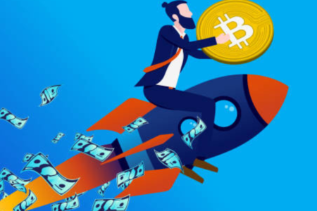 Rekrutacja na rynku kryptowalut – szukasz pracy ? Przeczytaj