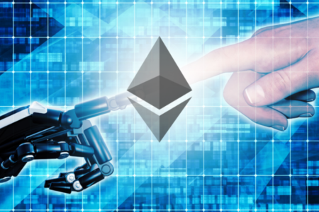 Ethereum Merge – największe wydarzenie od czasu wydobycia pierwszego Bitcoina