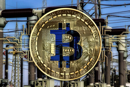 BitCoin osiągnie zerową emisyjność dzięki… rolnictwu?