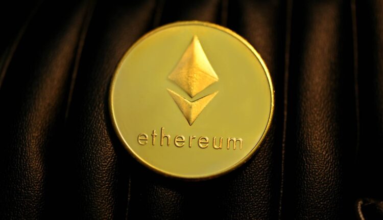 3 test zakończony sukcesem! Merge Ethereum we wrześniu pewny?