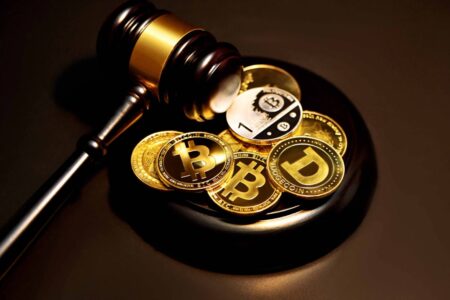Los górników po Merge Ethereum. Czy będzie Hard Fork?