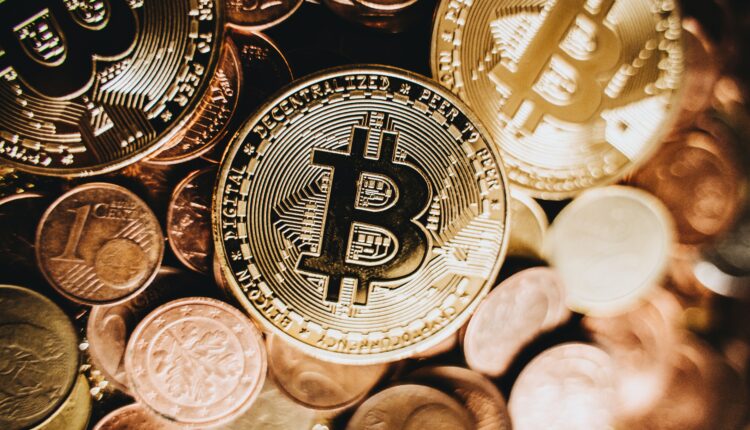 Najważniejszy wywiad w historii Bitcoina. Historyczny moment