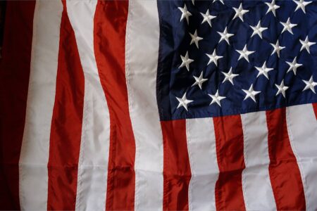 Rynek cofa się w obawie przed CPI w USA?