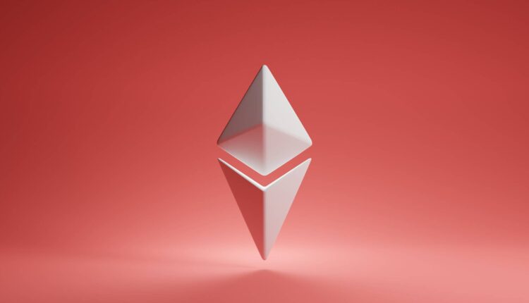 Stało się! Merge Ethereum zakończone sukcesem. Jak zareagował rynek?