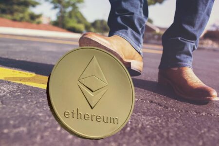 Nowe kłopoty Ethereum. Rośnie ryzyko centralizacji i zainteresowanie FED.