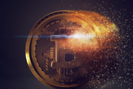 Czy transakcje na Bitcoinie są rzeczywiście anonimowe i możliwe do śledzenia?