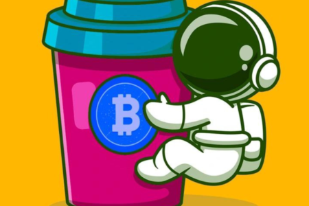 “Short squeeze” na Bitcoinie pogroził niedźwiedziom a część z nich zlikwidował