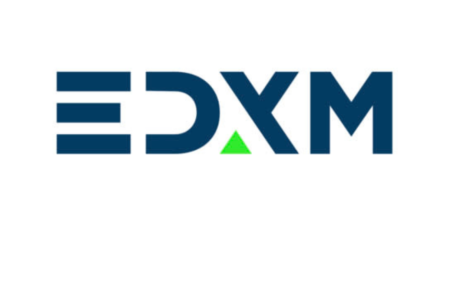 Powstanie nowa giełda kryptowalut – EDX Markets (EDXM)